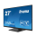 iiyama ProLite T2752MSC-B1 dotykowy - 1537984 - zdjęcie 3